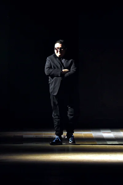 Look 53